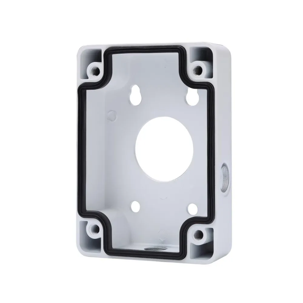 Junction Box