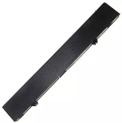 HP 4520 / 4320 Compatible Battery | 4320/4520