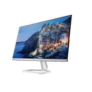 HP M24FD 24″ LED Monitor Type C