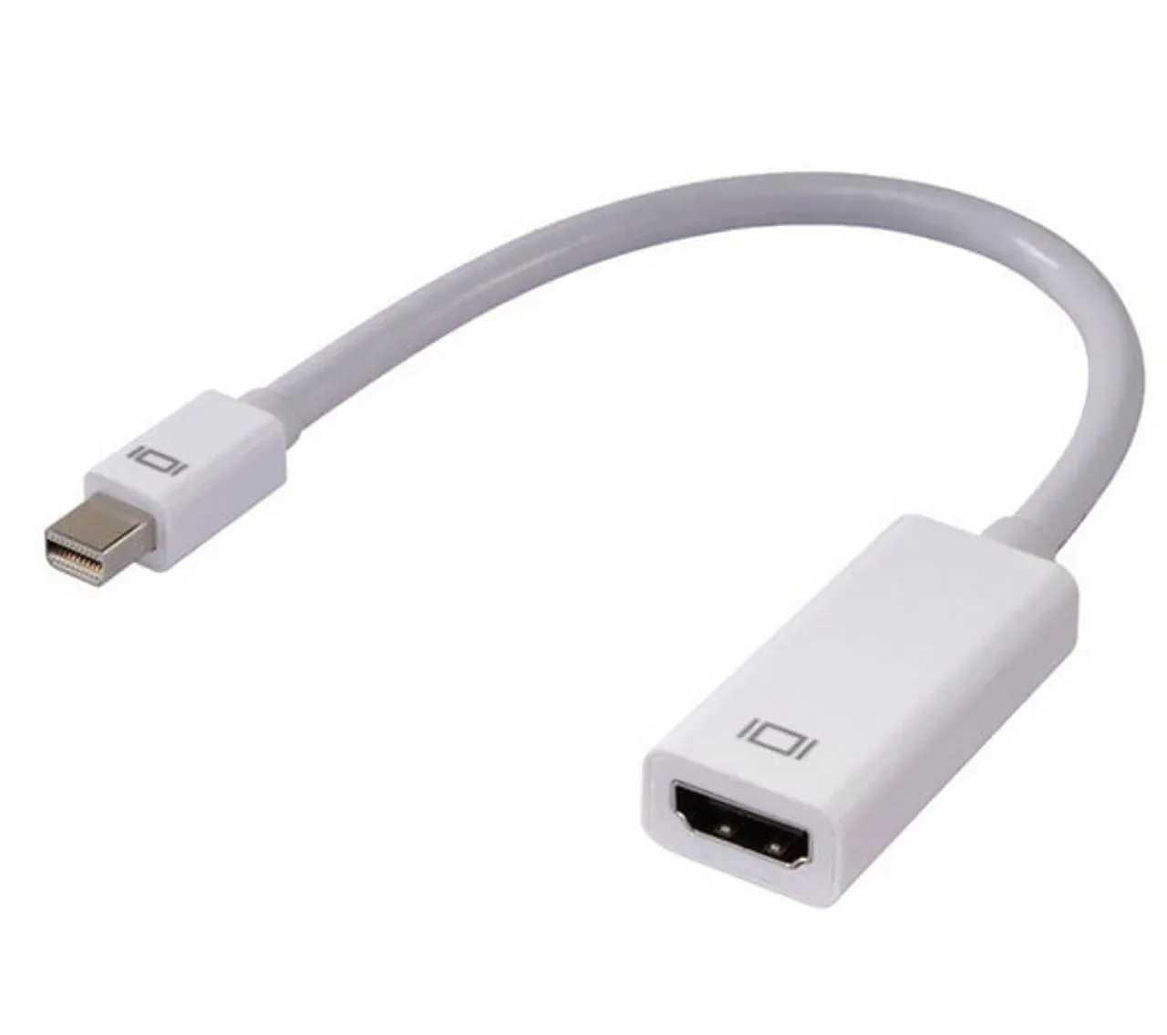 Converter Mini Display Port to HDMI