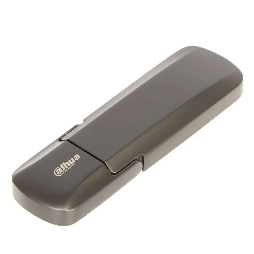 DAHUA 128GB 3.2 GEN2 FLASH DRIVE — 128GB