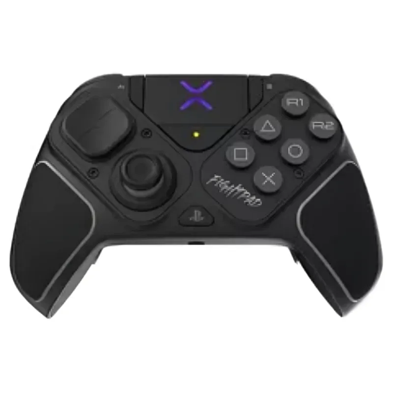 PlayStation Victrix By PDP Pro BFG Wireless Modular Controller for PS4 - Black