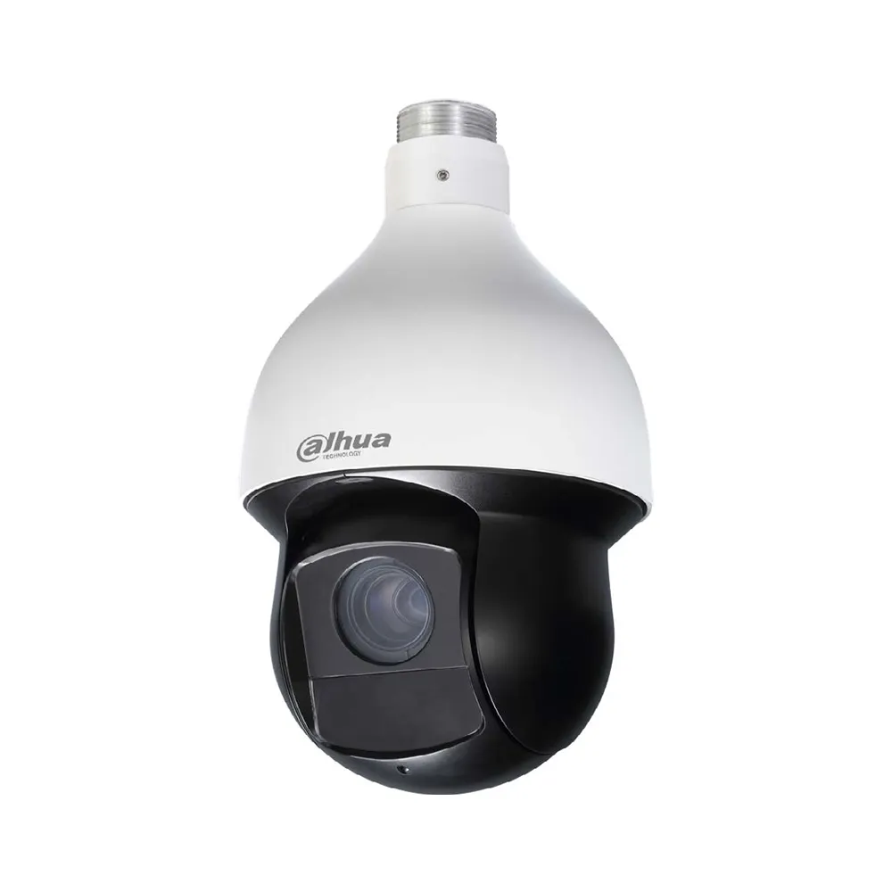 1MP 31x Starlight IR PTZ HDCVI Camera