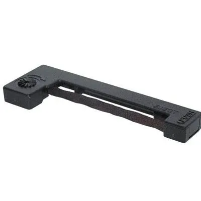 EPSON RIBBON ERC05