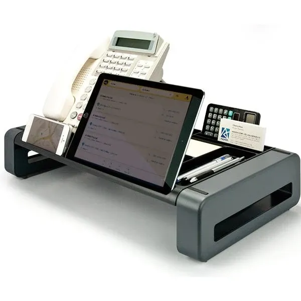 AIDATA PS1001 OFFICE ORGANIZER