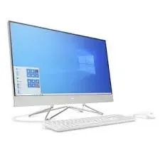 HP Envy 27-DP0053W All-in-One Ryzen 5-4500U, 8GB, 512GB