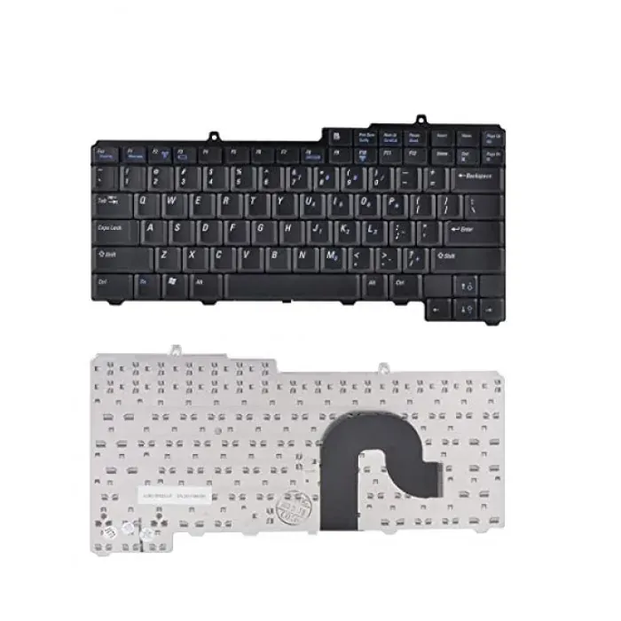Keyboard Dell 1300