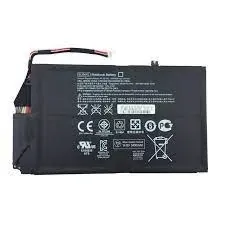 Battery HP EL04XL Compatible
