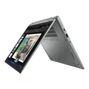 Lenovo ThinkPad L13 Yoga X360