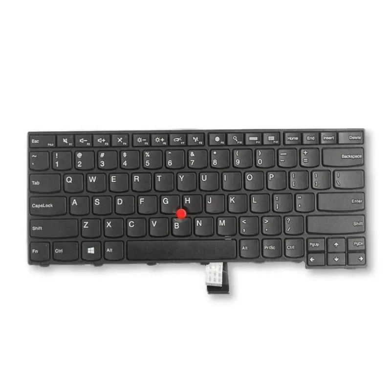 Lenovo Compatible Laptop Keyboard E431 | E431