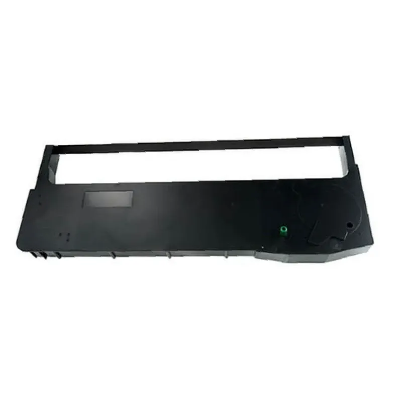 Tally Genicom MT2140 Compatible Ribbon - Black | QTMT2140