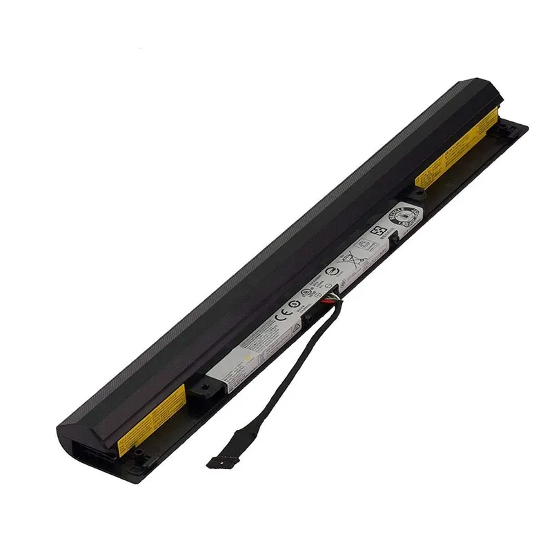 Lenovo L15L4A01 IP100 Grade A+ Original Cells Battery