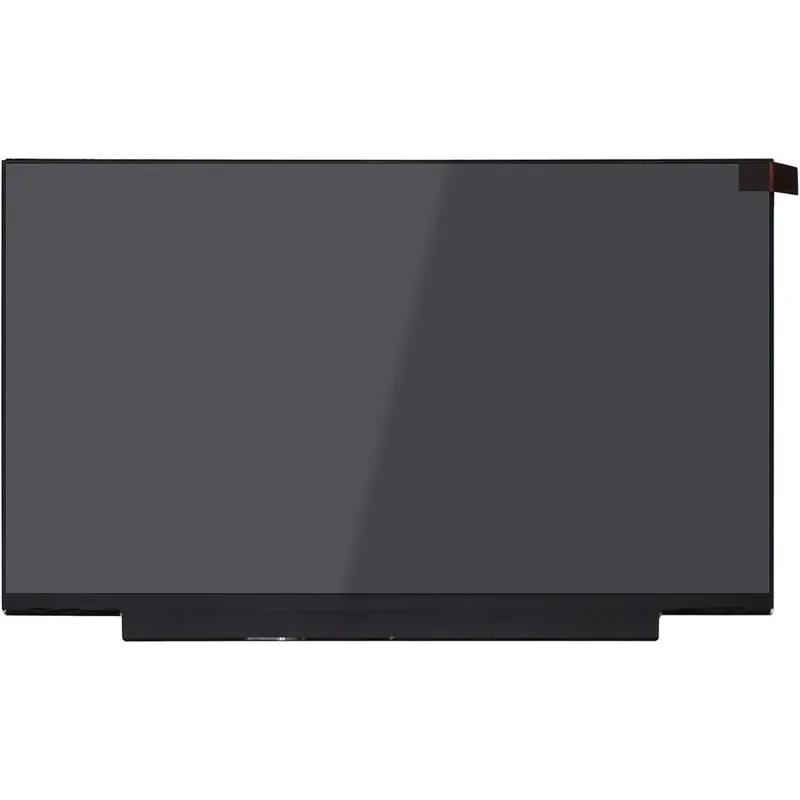 OEM LED Screen 14.0 Slim Frameless FHD EDP | NV140FHM-N4K