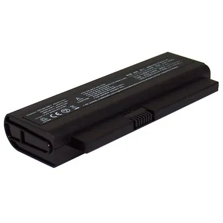 Battery HP CQ20 Compatible