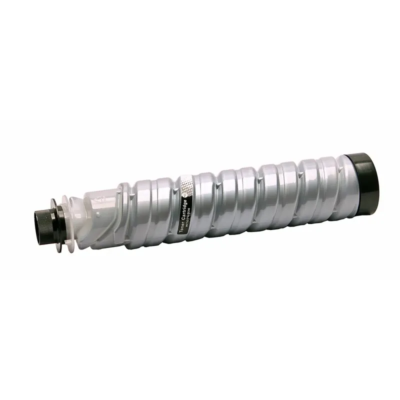Ricoh 1022 /1027 / 2027 / 2035 Compatible Toner - Black | QRT2220