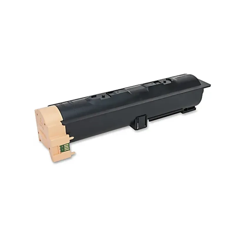 Xerox Original Toner Cartridge, Black | 006R01160