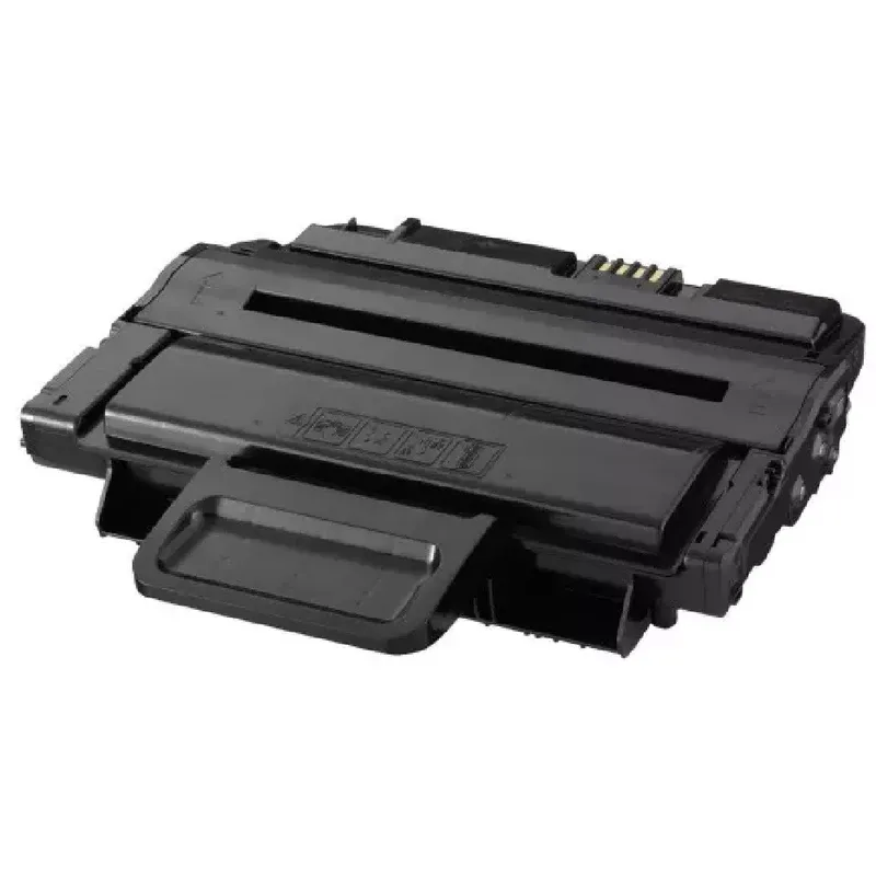 Xerox 3210/ 3220 HIGH YIELD Compatible Toner - Black | QX106R01487