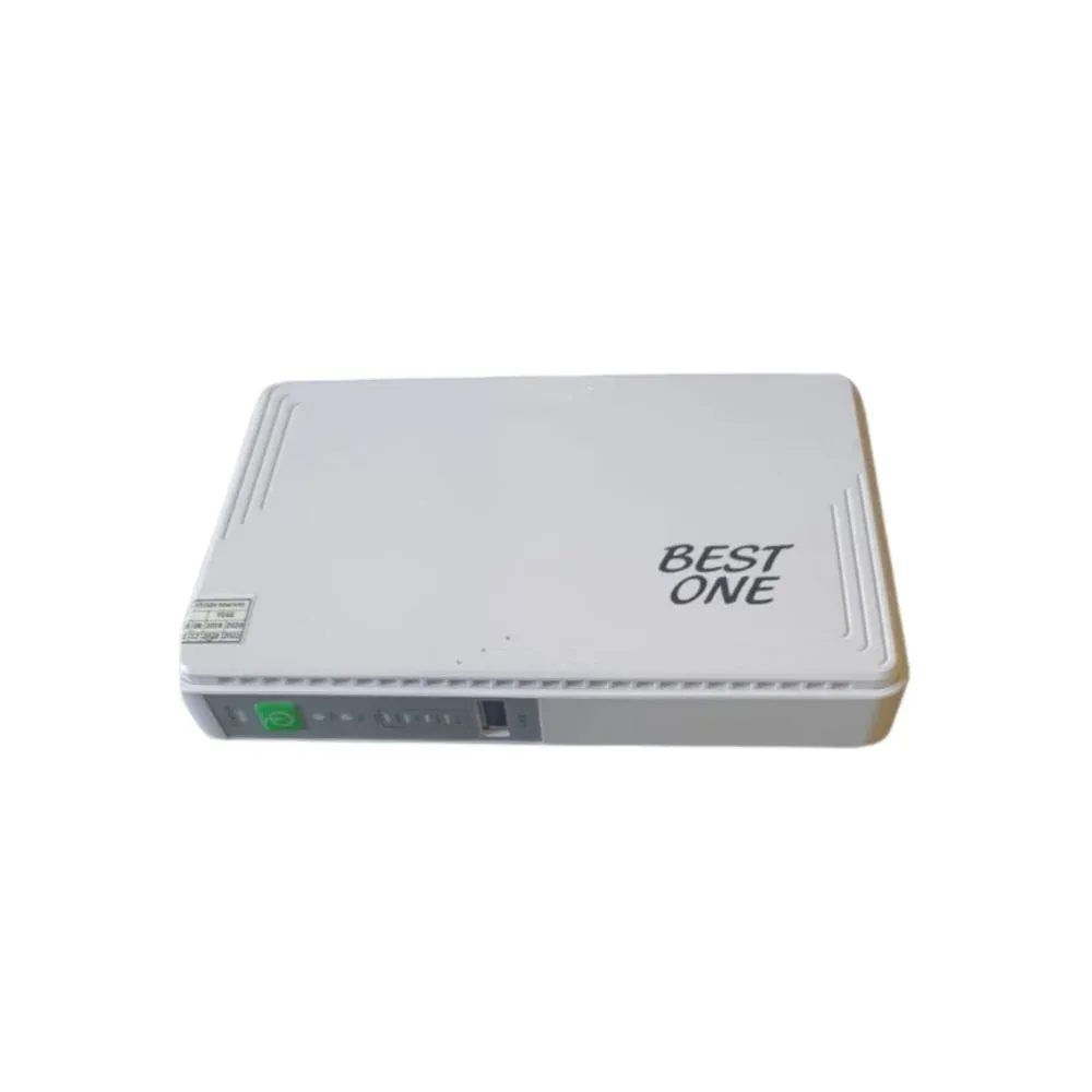 MINIUPS POE2188L DC8800 21W — MINIUPS DC8800