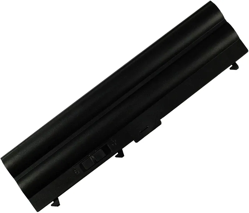 Compatible Battery T430 For Lenovo Laptops