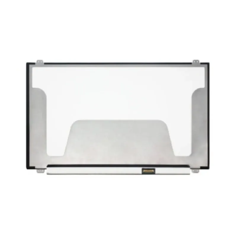 Replacement LED Screen for 15.6" FHD 144Hz Screen | N156HHE-GA1