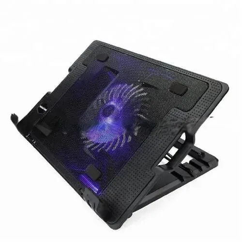 Ergostand Cooler Pad