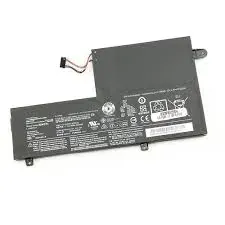 Battery Lenovo FLEX3 1470