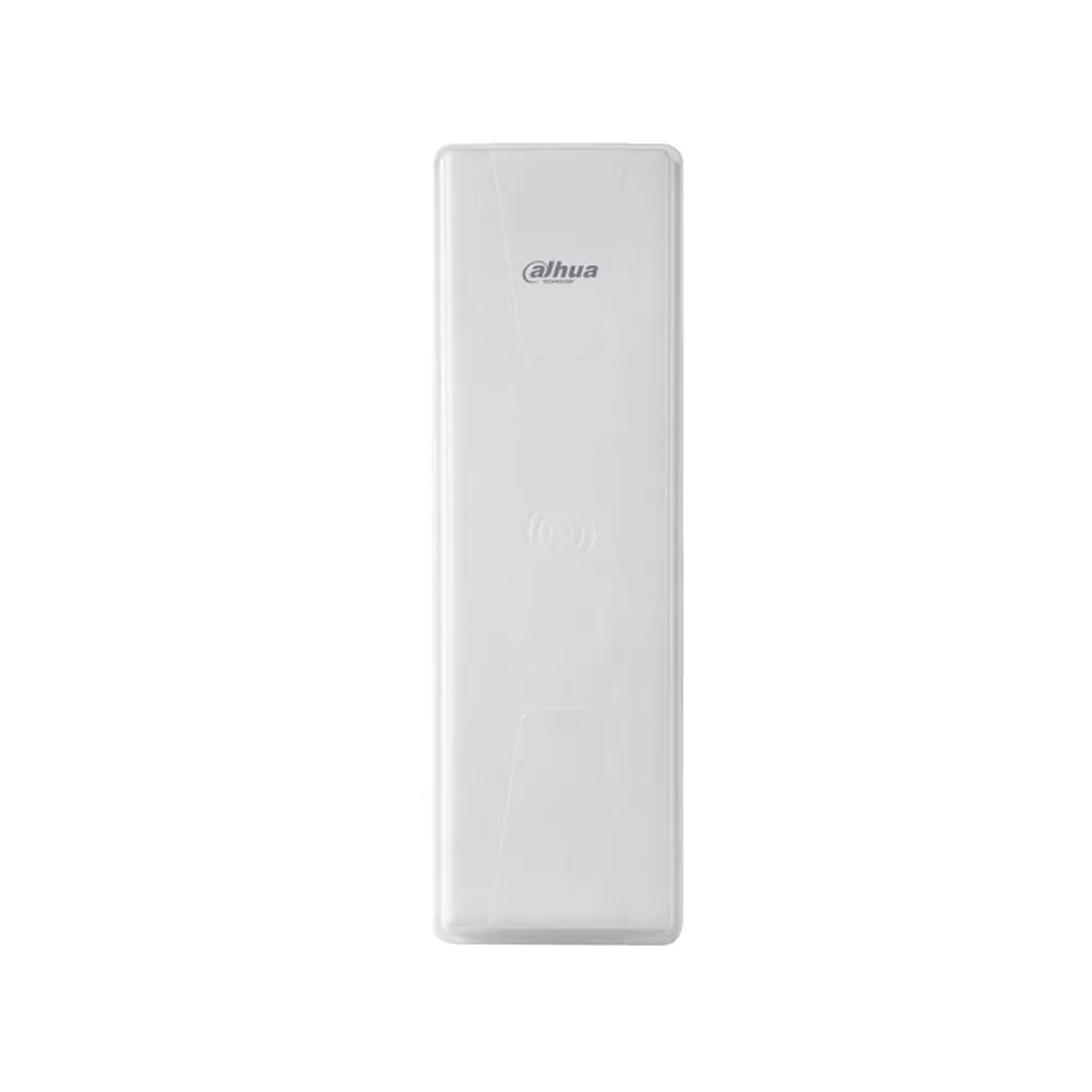 Outdoor 5G Wireless video transmission device (AP)