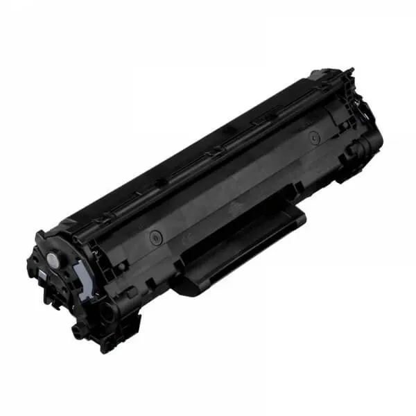Odyssey W2072A Yellow Compatible Toner | W2072A