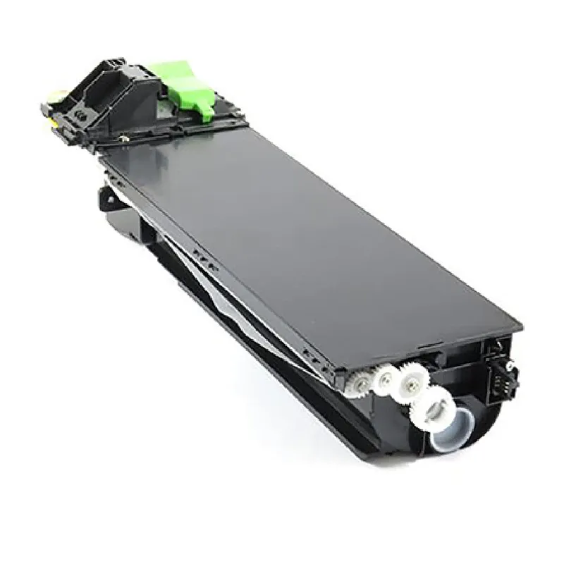 Sharp AR-M207 Compatible Toner - Black | QSHAR-M207BK