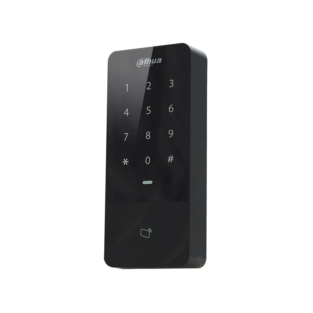 Water-proof RFID Standalone