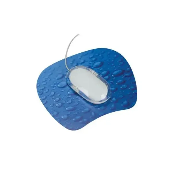 AIDATA OMP002 MOUSE PAD