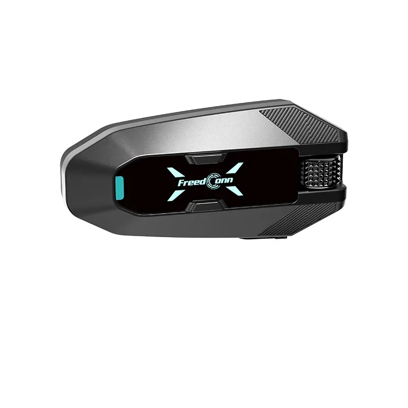 FreedConn FM10 Mesh 3.0 24-Rider Intercom