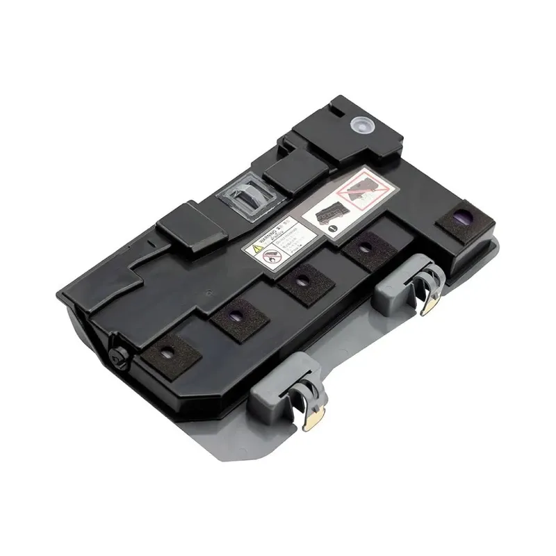XEROX Fuser Kit | 008R13089