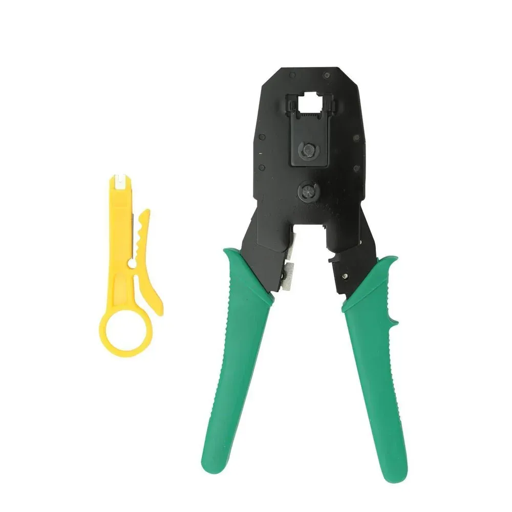 WIRE PLIERS