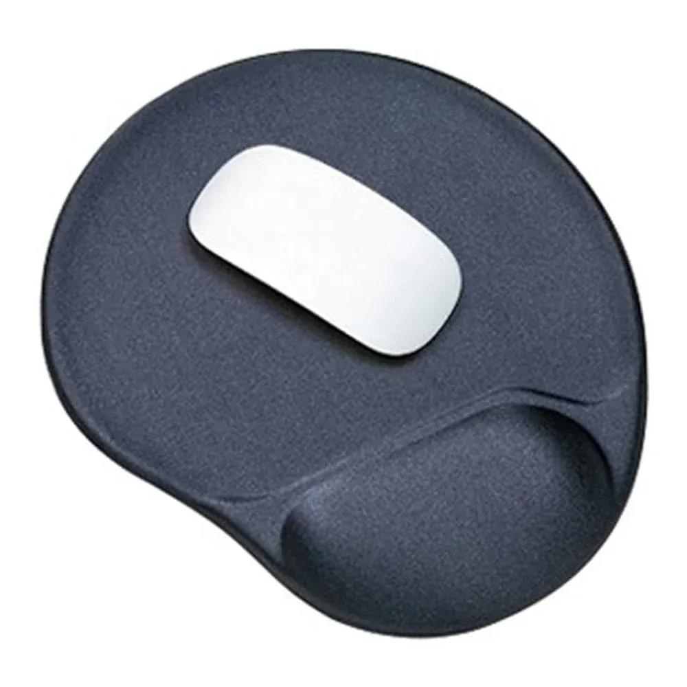 AIDATA GL006 MOUSE PAD