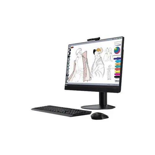 Lenovo M920Z All-in-One