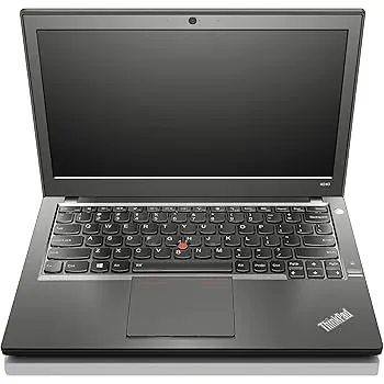 Lenovo ThinkPad X240 i5-4200U, 8GB, 250GB,12.5″, Used