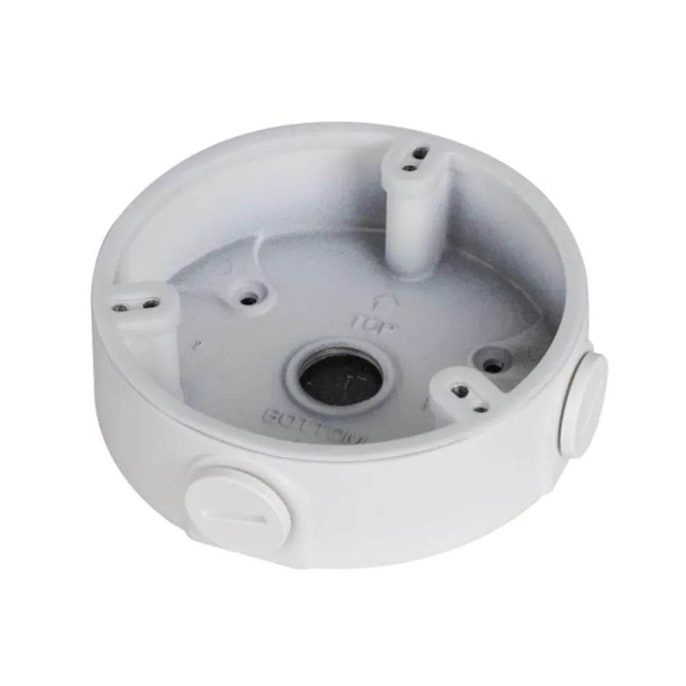Junction Box