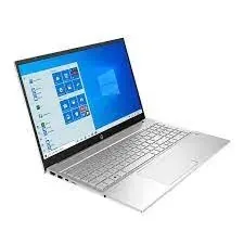 HP Pavilion 15-EG0027OD i7-1165G7, 8GB, 256GB