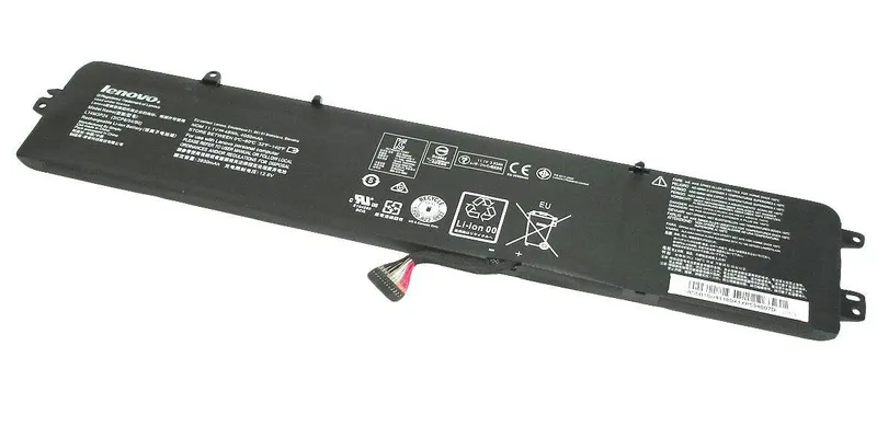 Lenovo Grade A+ Original Cells Compatible Battery | L14M3P24