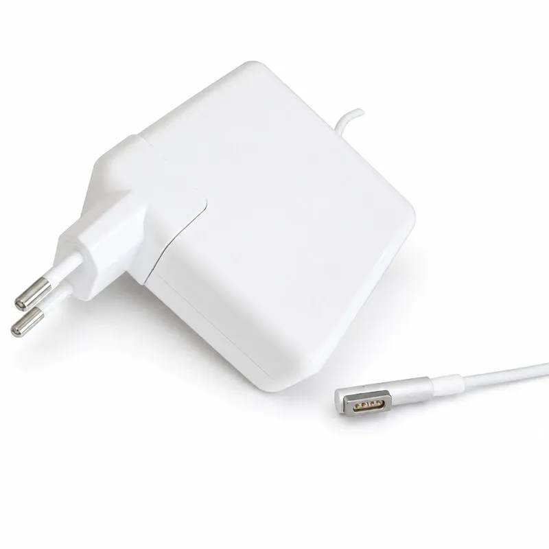 Compatible MagSafe 1 Adapter for MacBook 45W