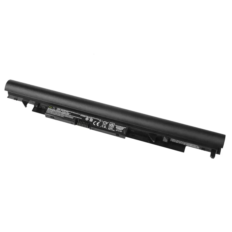 Battery HP JC04 Compatible