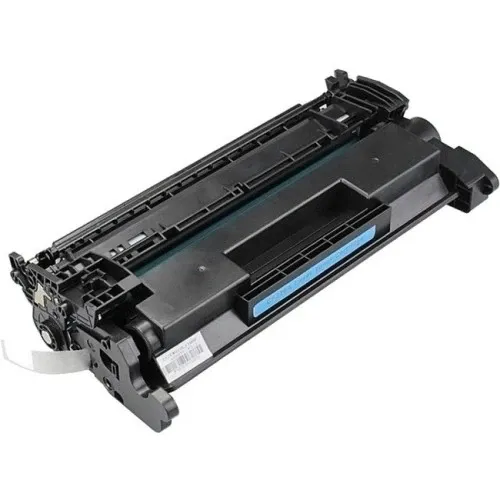 Odyssey CRG052/CF226A Compatible Toner | CF226A