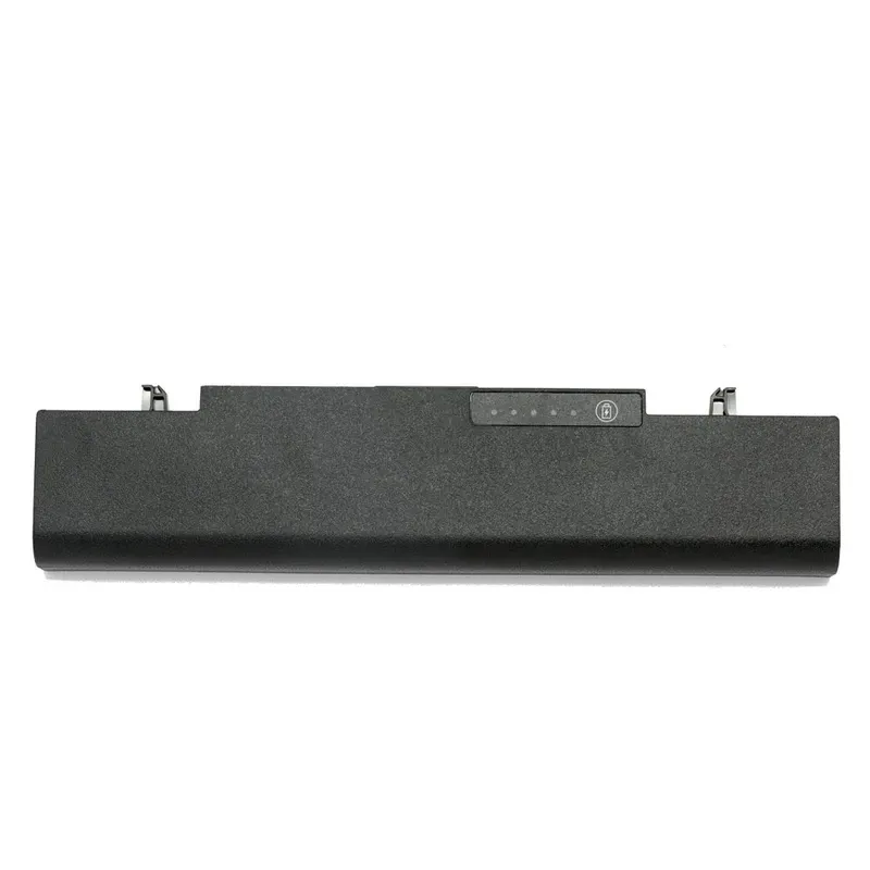 Replacement Battery Compatible with SAMSUNG Laptops | R470 R480 R520