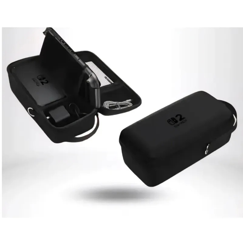Protective Case for Nintendo Switch 2