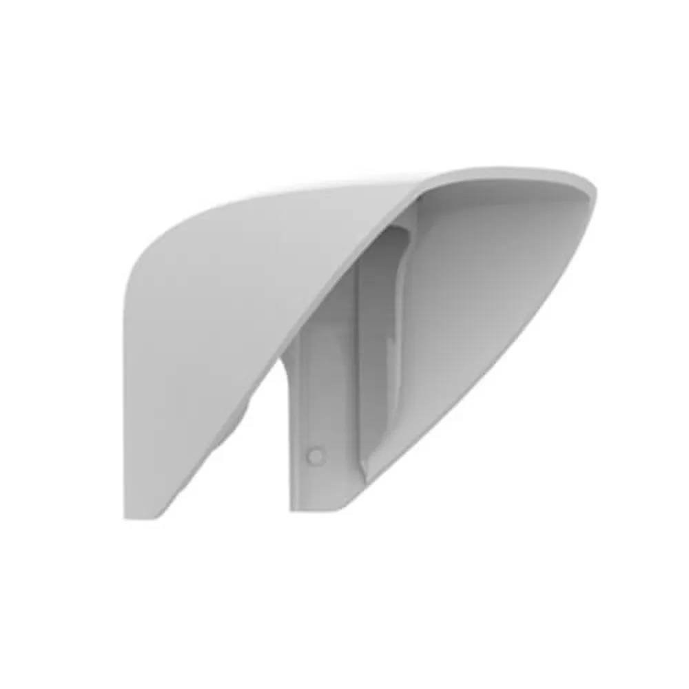 HOOD for MotionProtect Outdoor