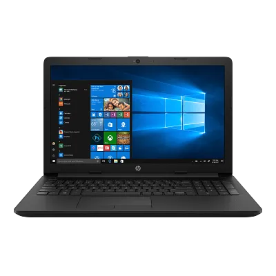 HP Pavilion 15-DB0108CA AMD A6-9225, 8GB, 256GB