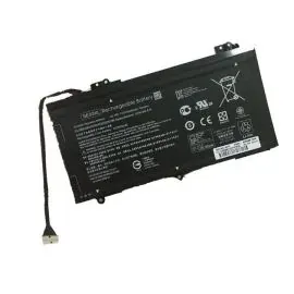 Battery HP SE03XL Compatible
