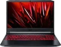 Acer Nitro 5 AN515-57-51KV i5-11400, 16GB, 512GB, GTX 1650