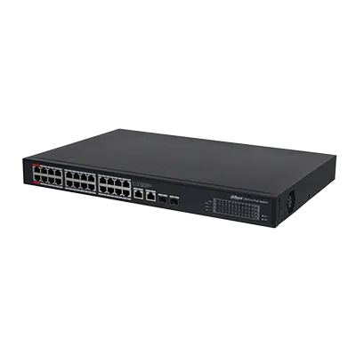 DH-PFS3228-24GT-240